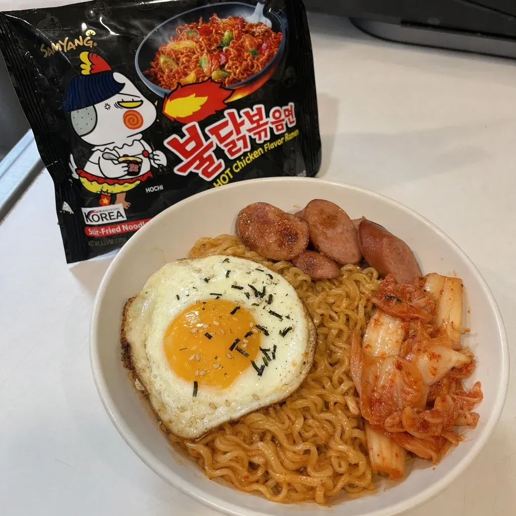 참고 이미지