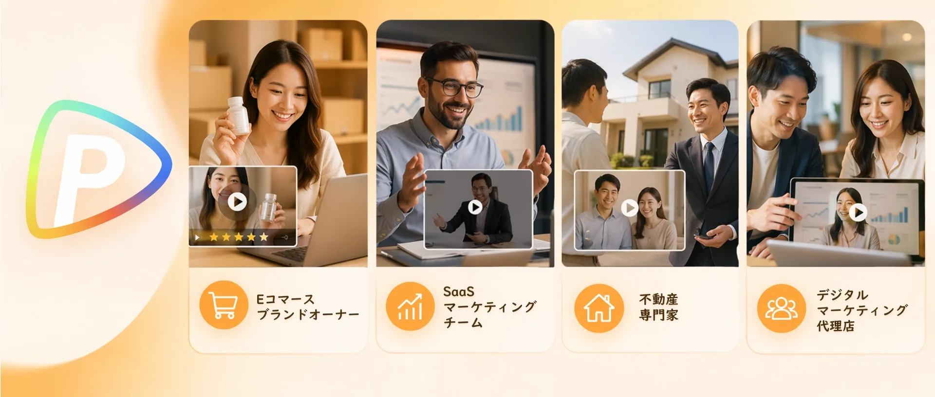 記事内の画像