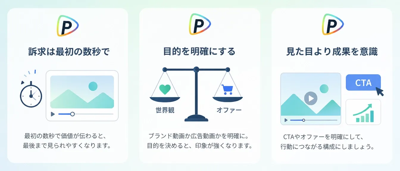記事内の画像