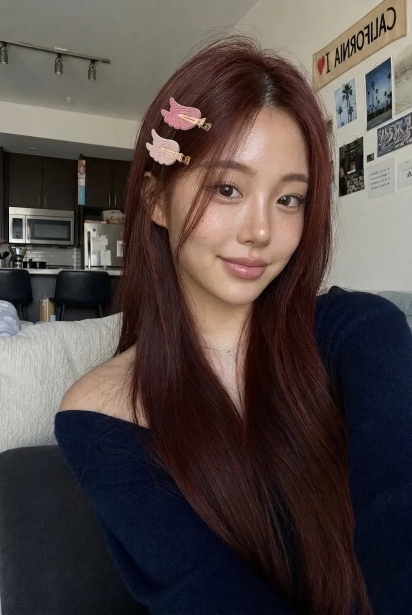 참고 이미지