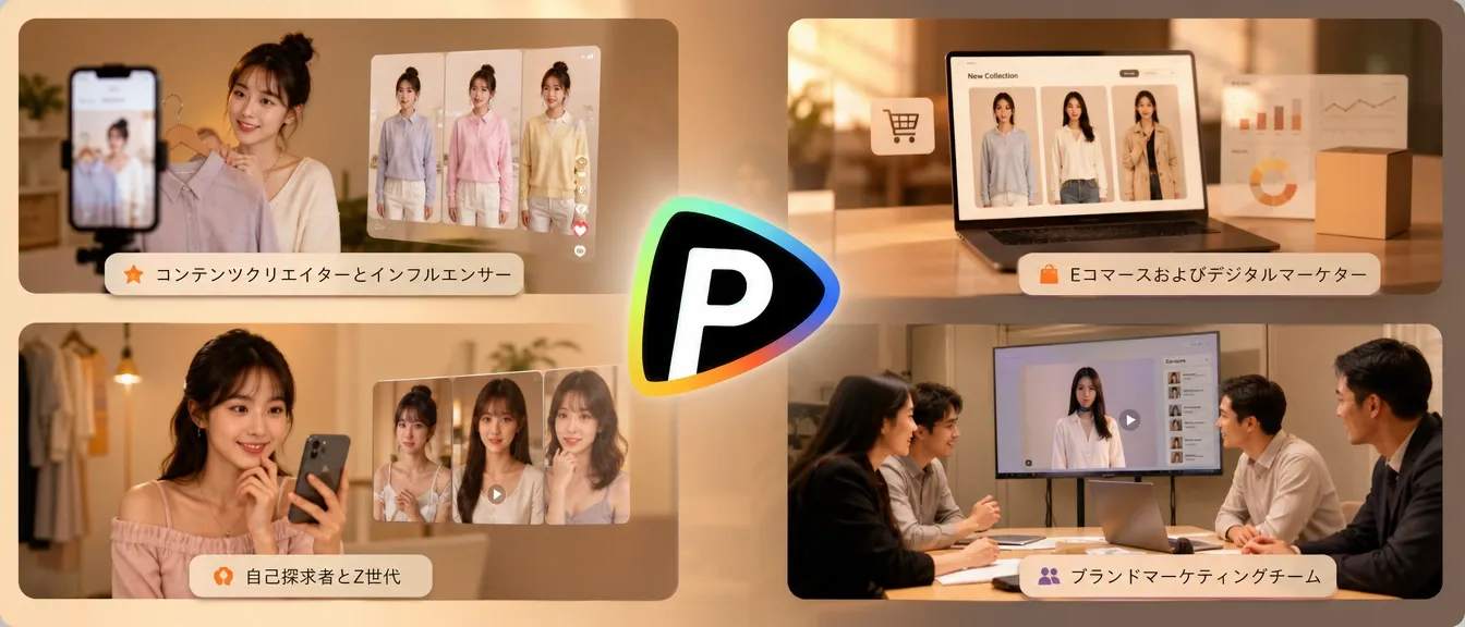 記事内の画像
