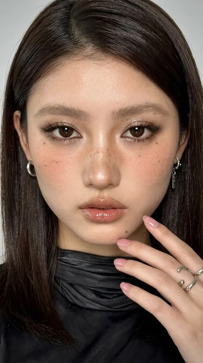 참고 이미지
