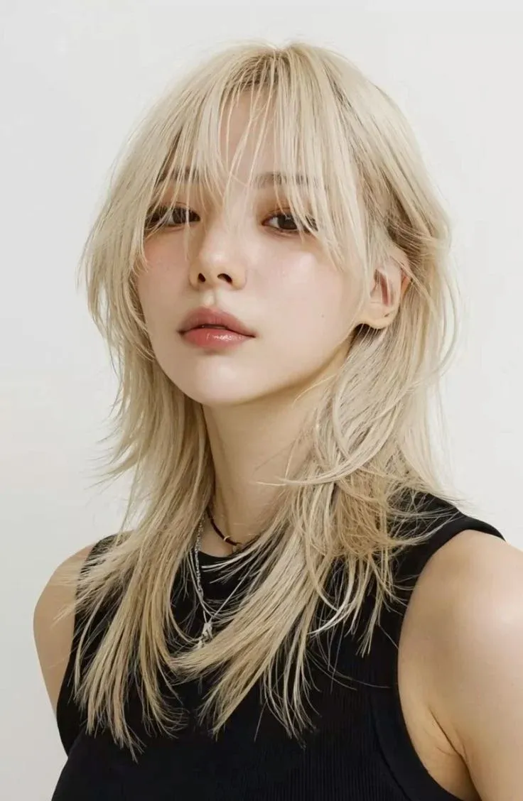 참고 이미지