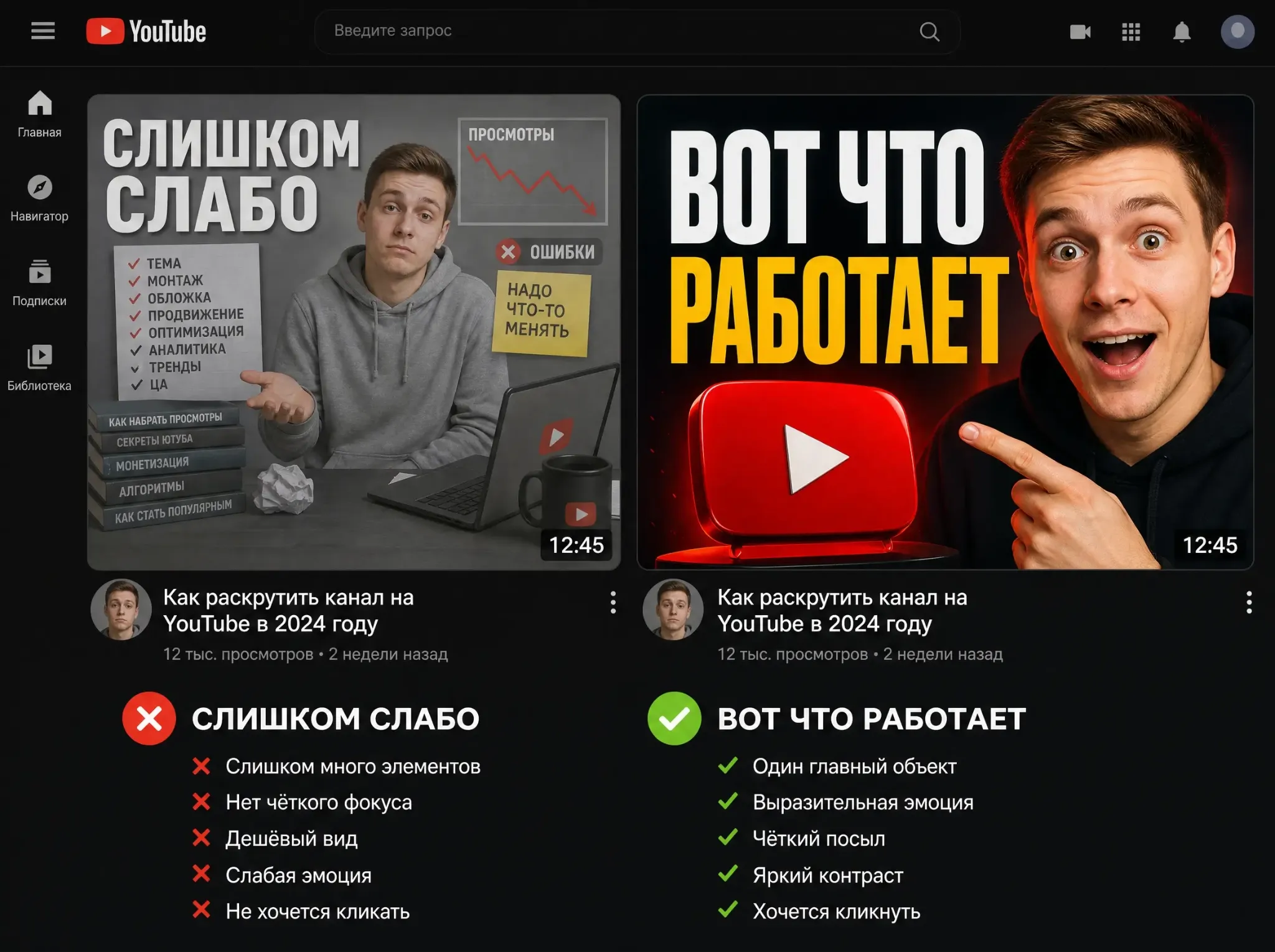 сделать-эффективное-превью