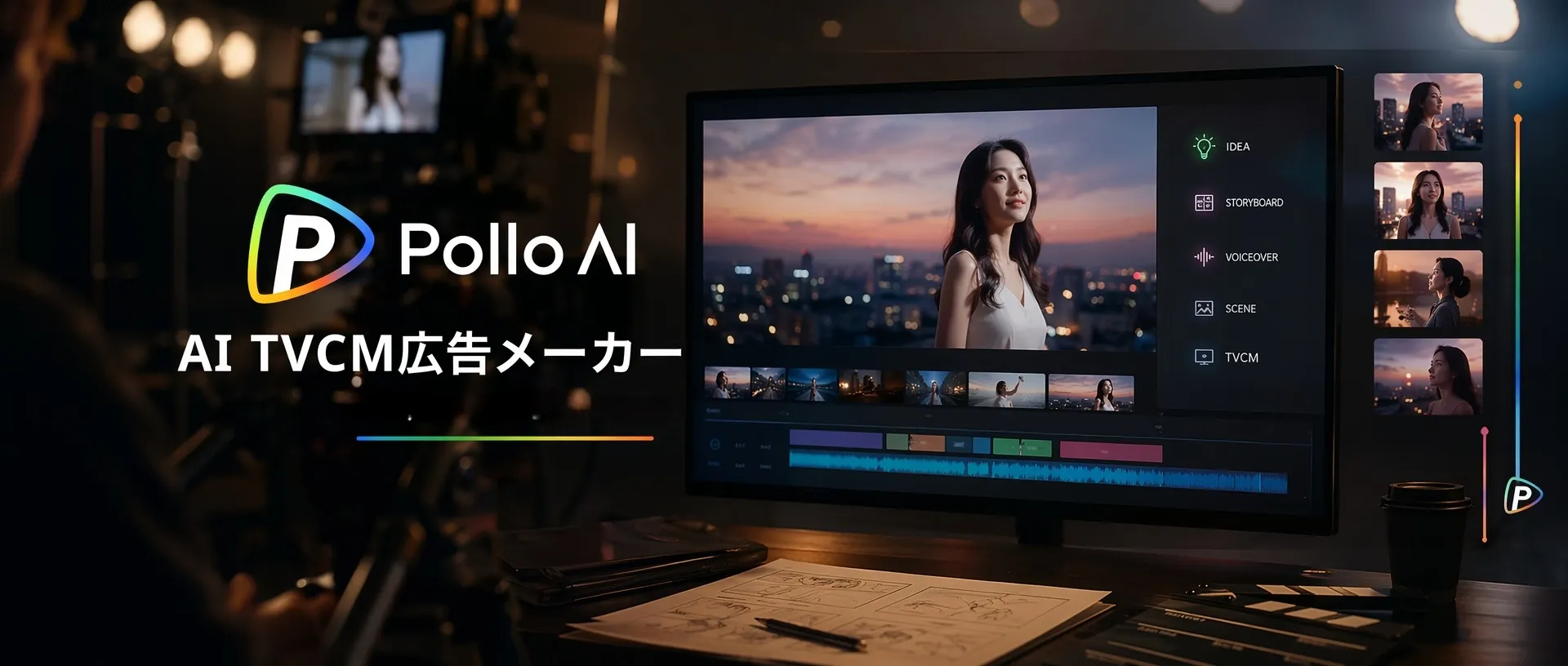 記事内の画像