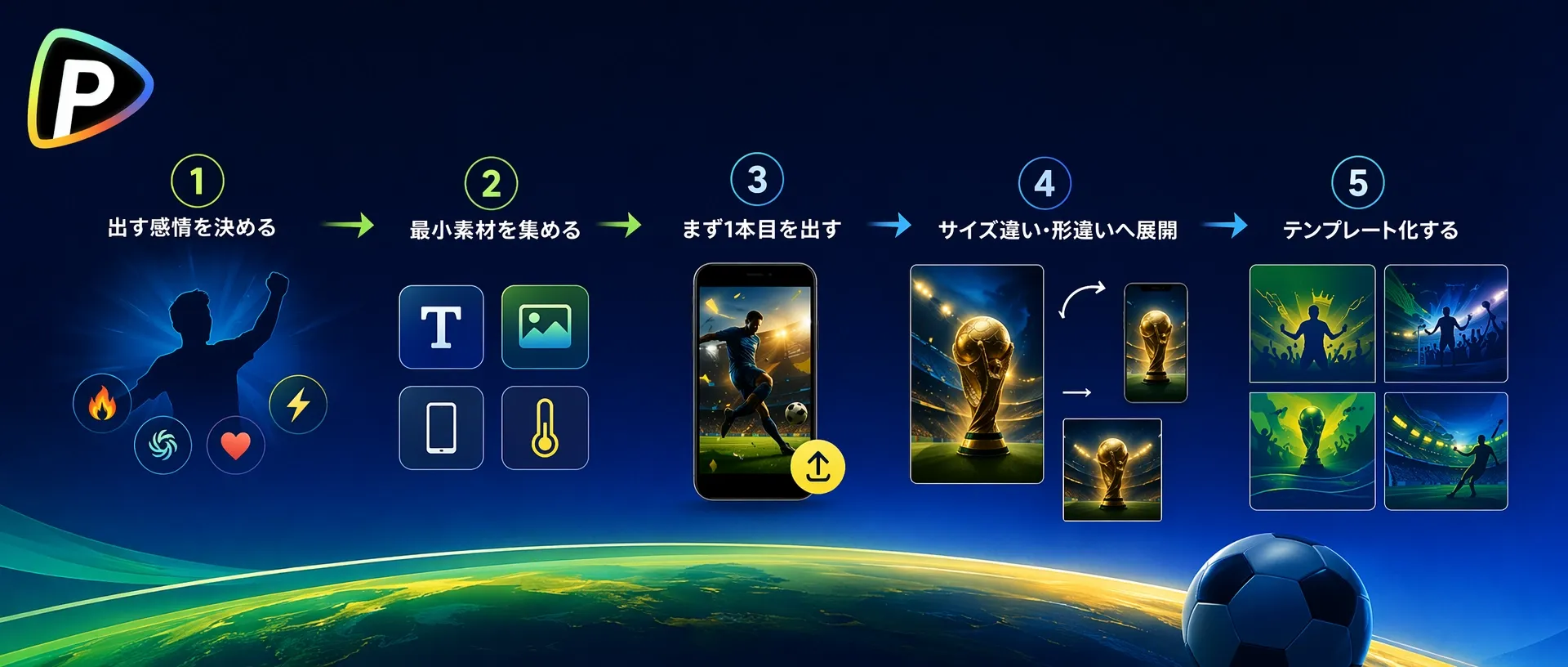 記事内の画像
