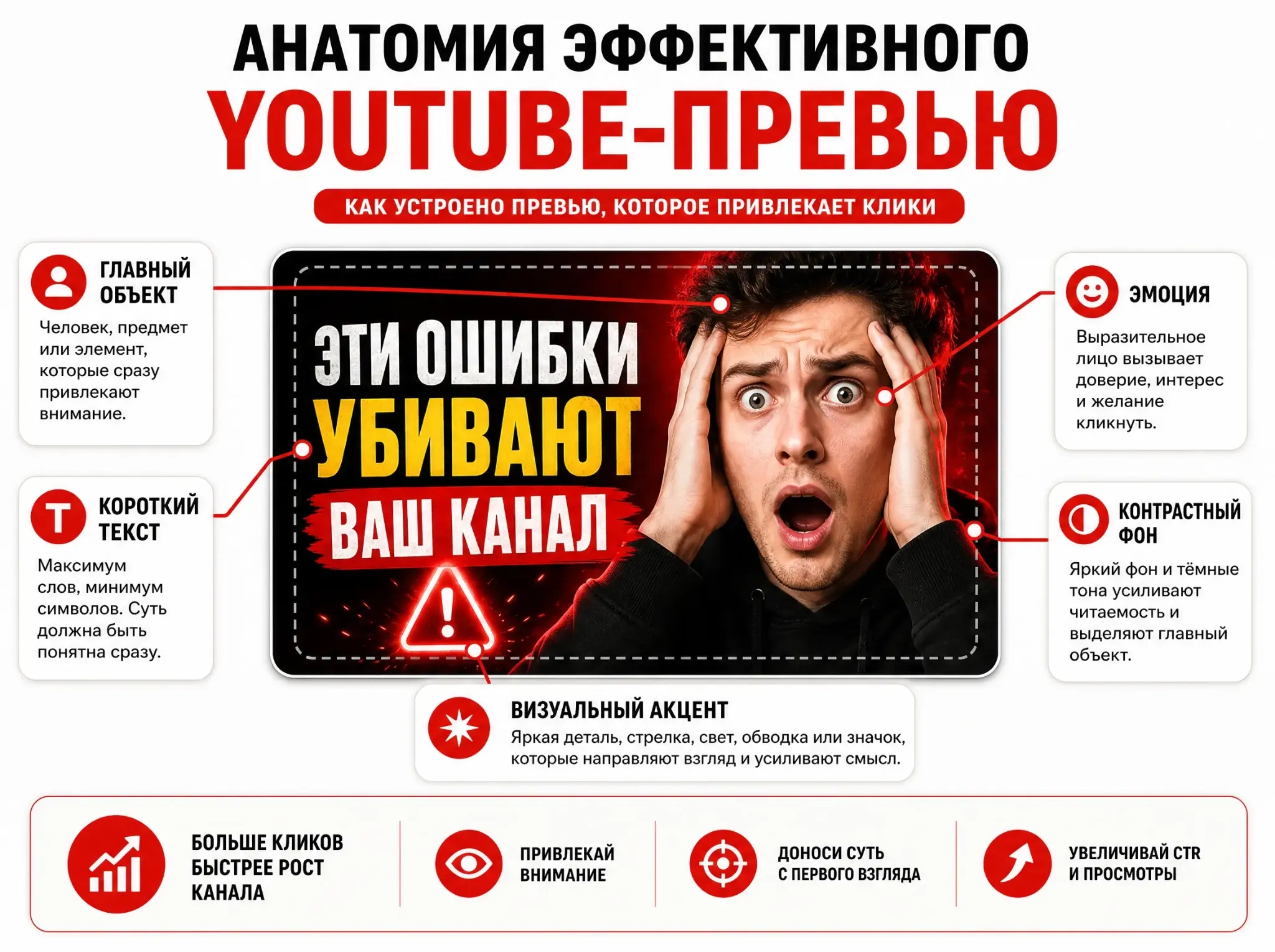 сделать-превью-ии