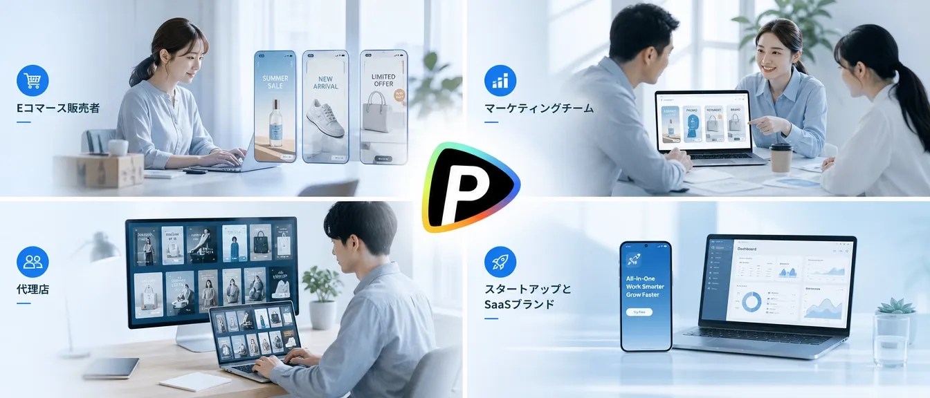 記事内の画像