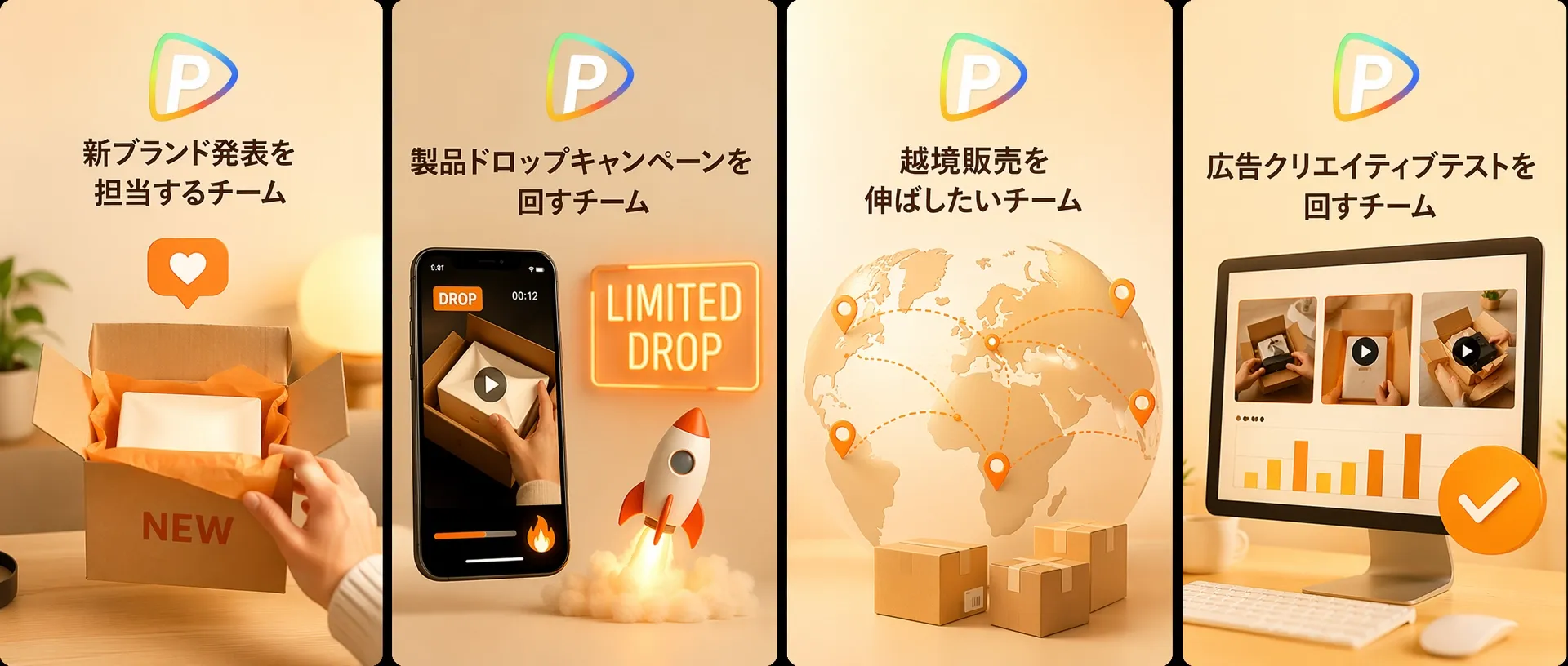 記事内の画像