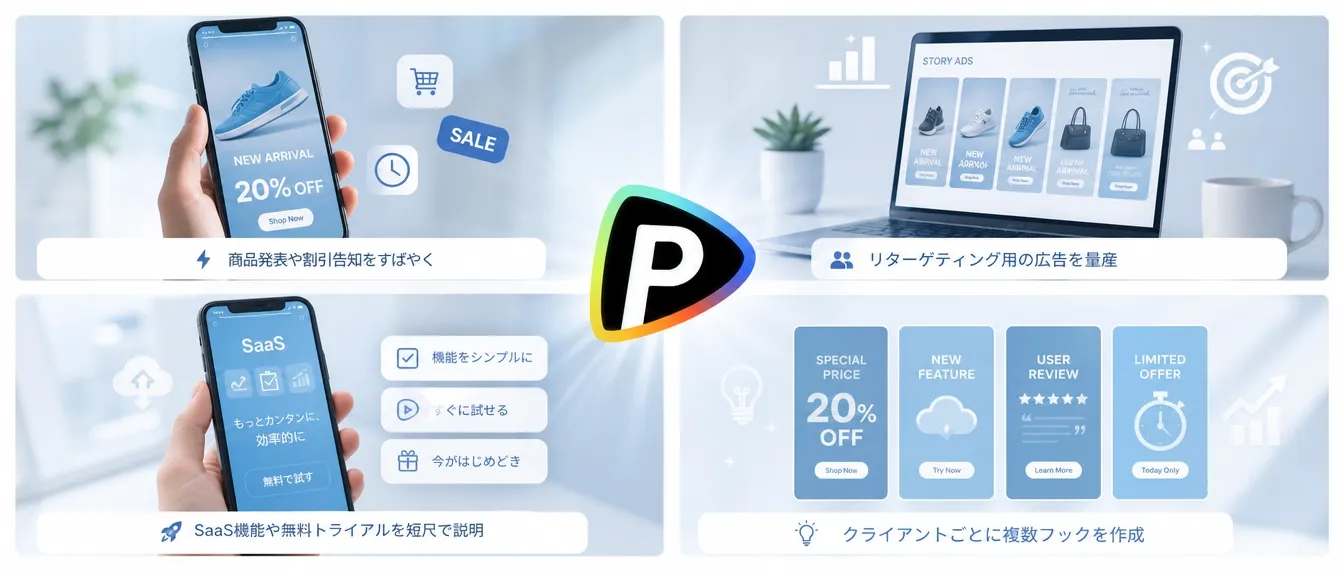 記事内の画像