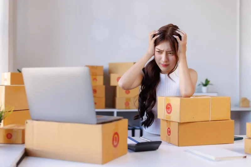 광고 영상 제작