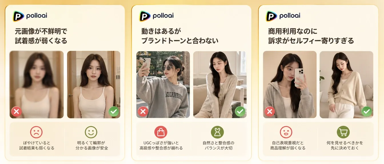 記事内の画像