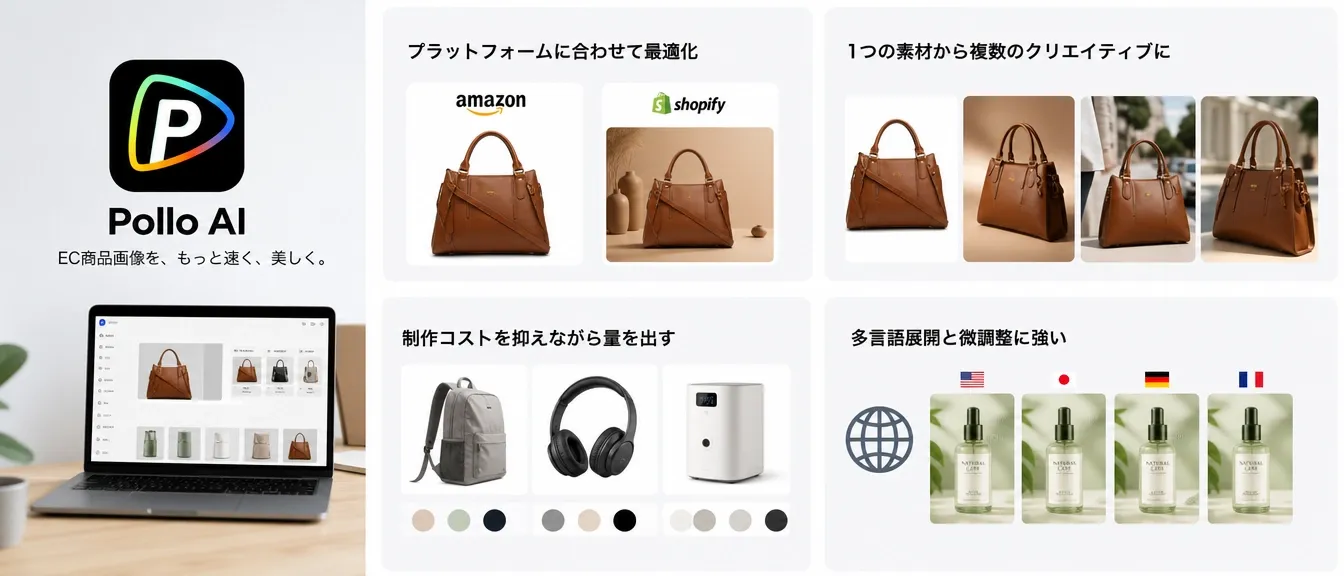 記事内の画像