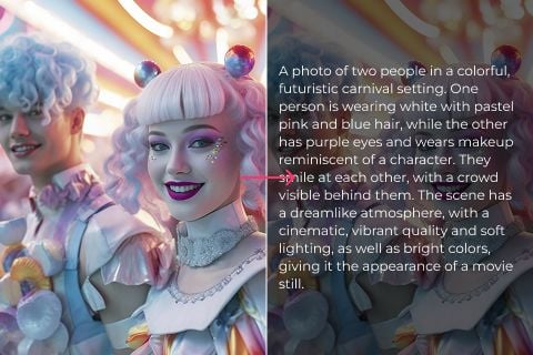 Source Creative Inspiration
