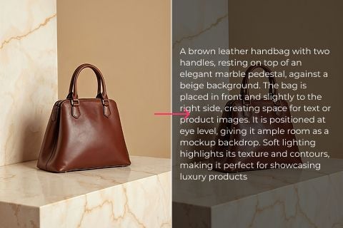 Streamlined Product Marketing