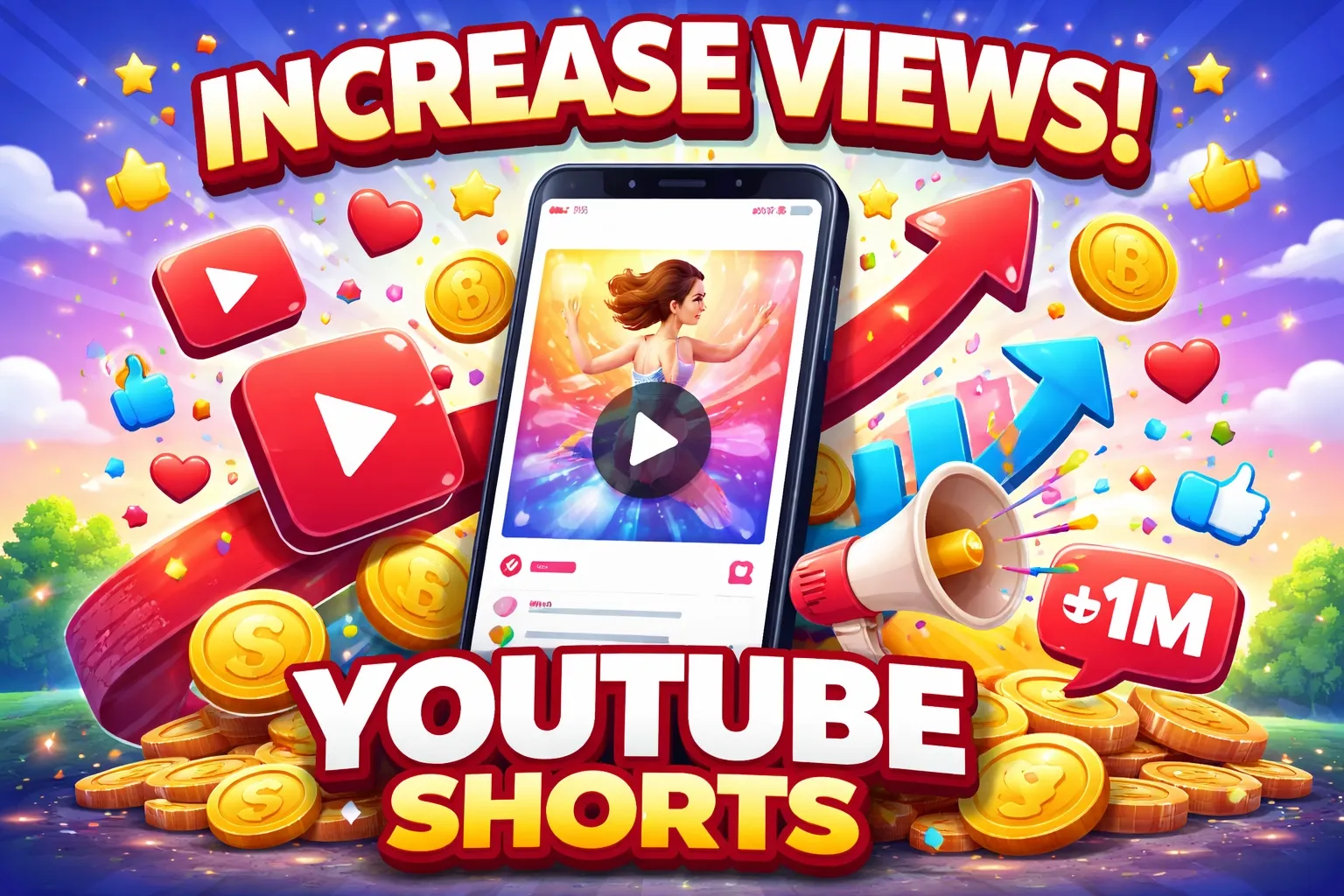 increase-youtube-shorts-views.webp