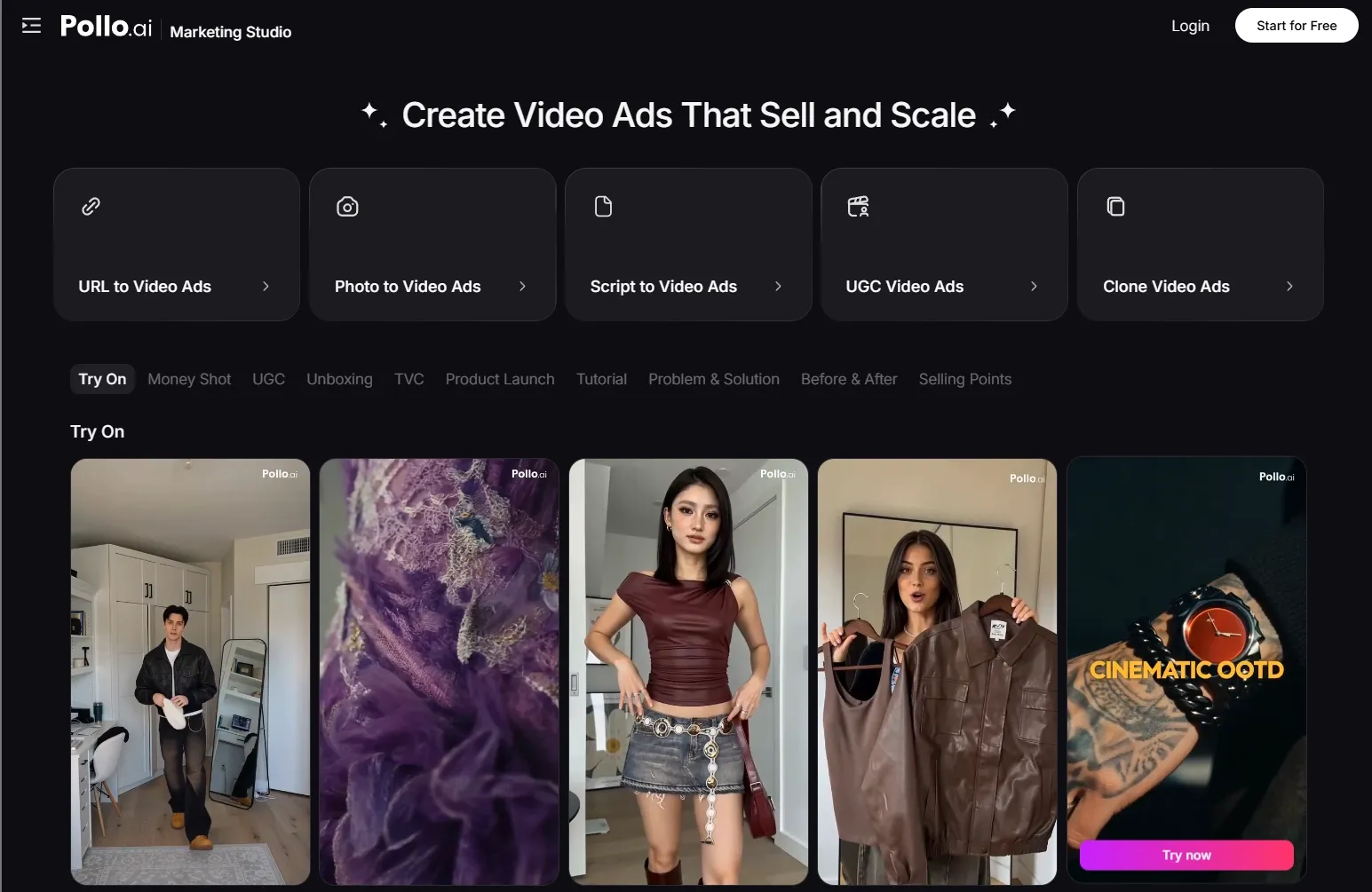interface-of-marketing-studio.webp