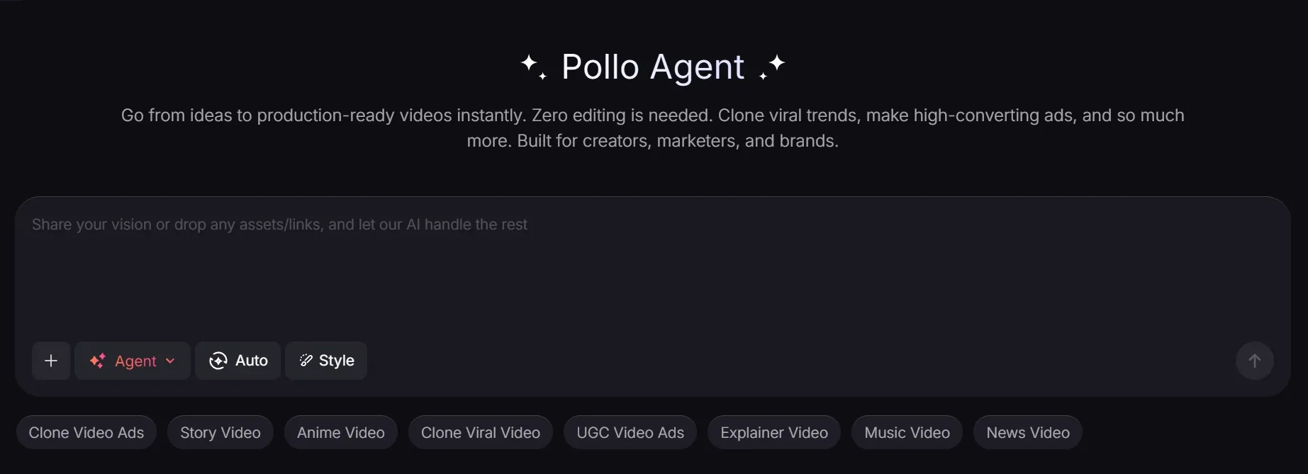 interface-of-pollo-agent.webp