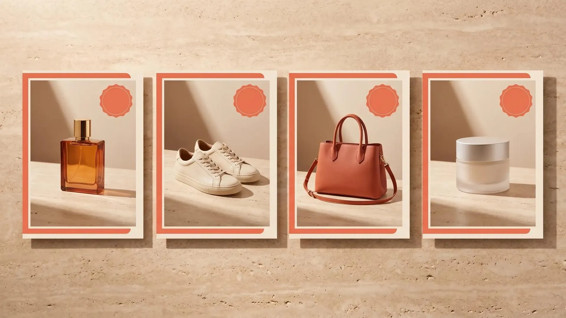 Keep Your Campaign Branding Consistent