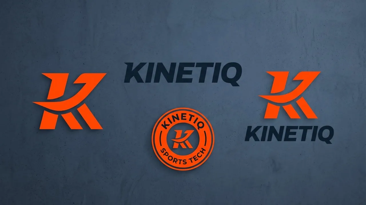 Present Your Brand With the Right Logo Format