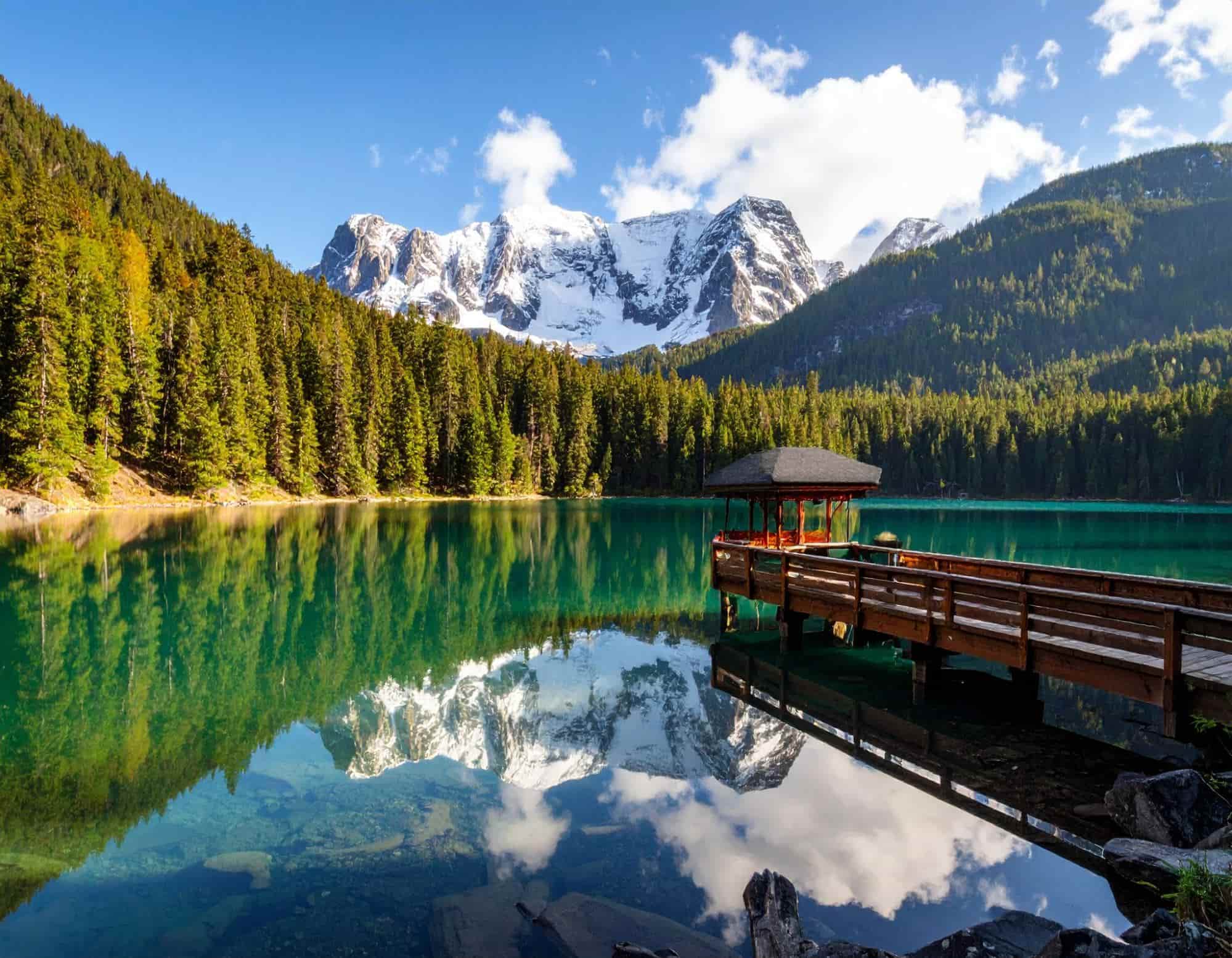 lake-min.jpg