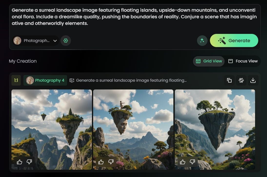 landscape-min.jpg