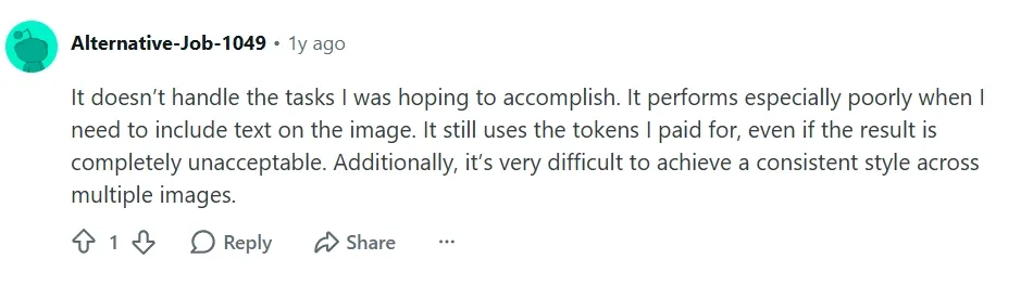 leonardo-ai-negative-reviews