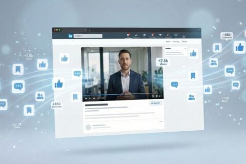 Drive Real Engagement and Career Growth