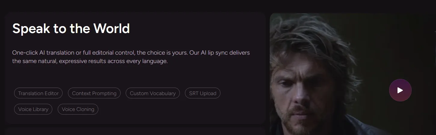 lipdub-ai-translation-features.webp