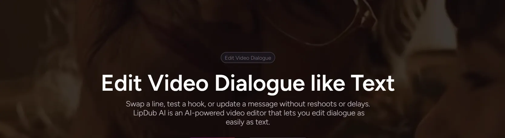 lipdub-edit-video-dialogue.webp