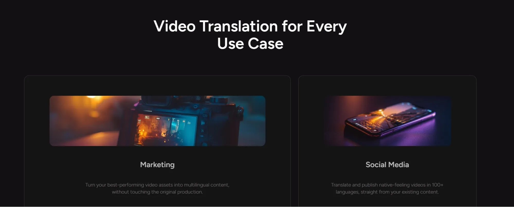 lipdub-video-translation-use-cases.webp