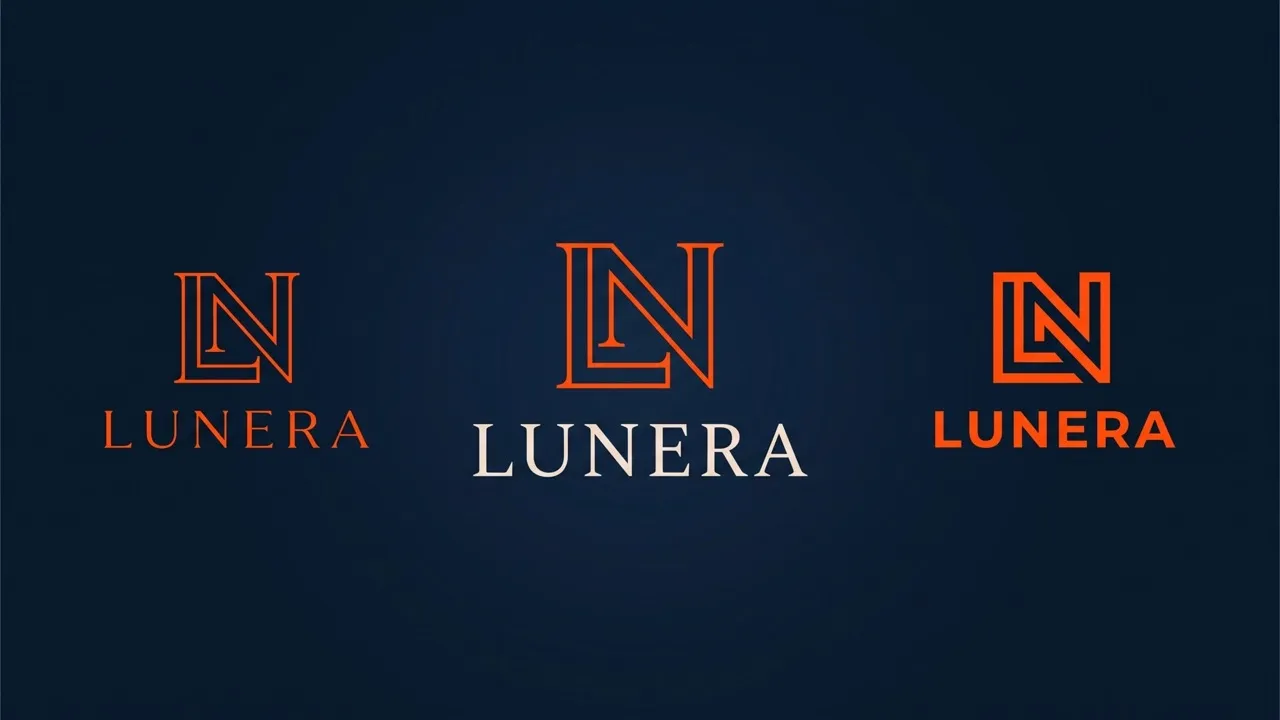 Choose Your Best Logo With Confidence