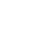 Custom AI Mecha Transformation