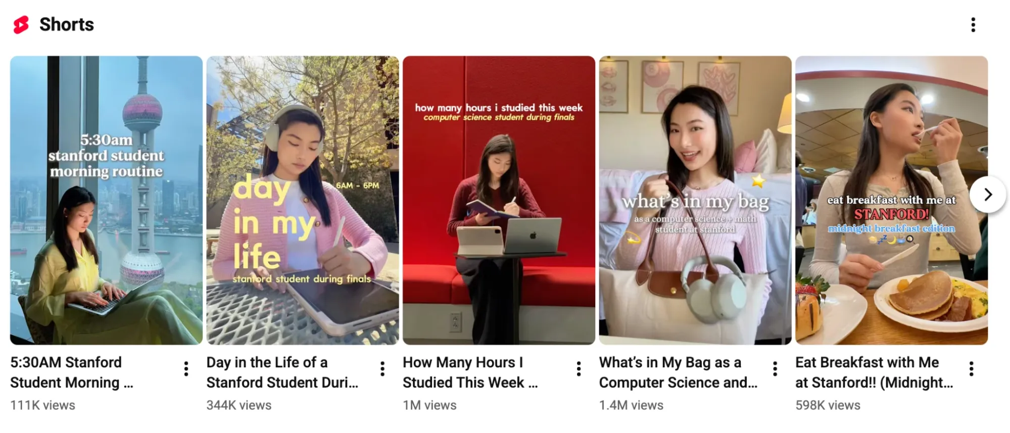 miayilin-as-a-vlogger.webp