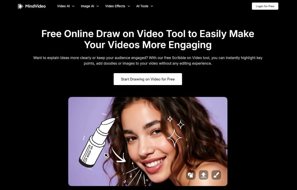 mindvideo-1.jpg