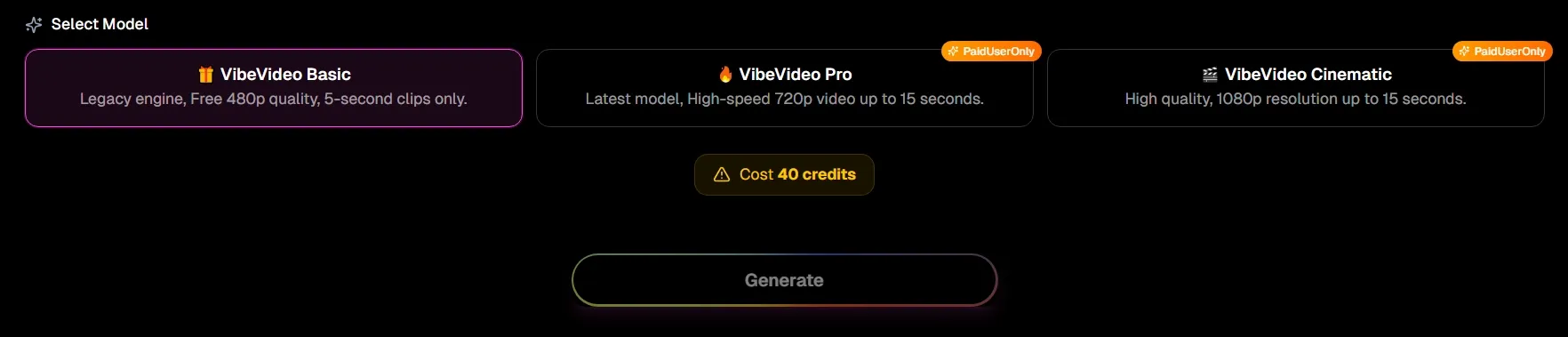 model-choice.webp