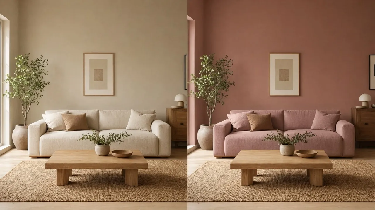 Change Color of Image
