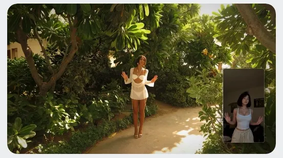 motion-control.webp