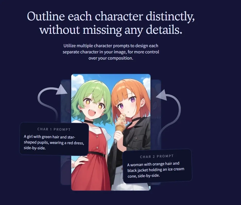 multi-character-separate-prompt-generation-guide