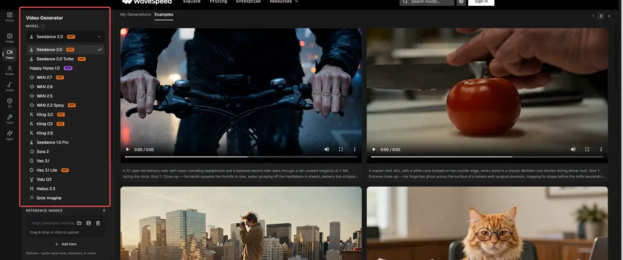 generowanie-wideo-wielomodelowego.webp