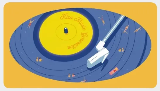 muziek.webp