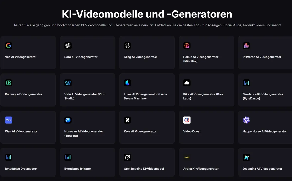 ndig zwischen verschiedenen Plattformen wechseln zu m ssen