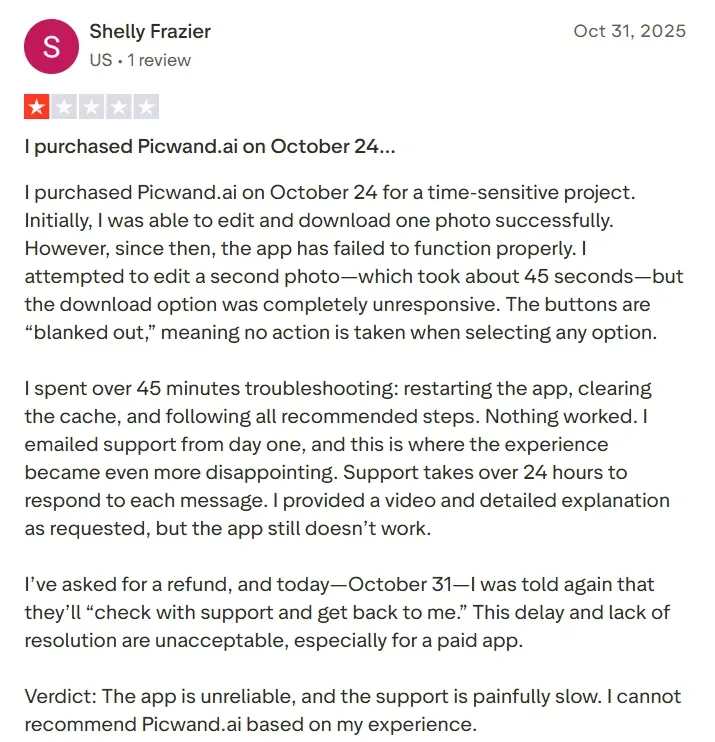 negative-feedback-on-picwand.webp