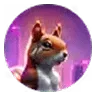 Neural Frames AI 影片生成器