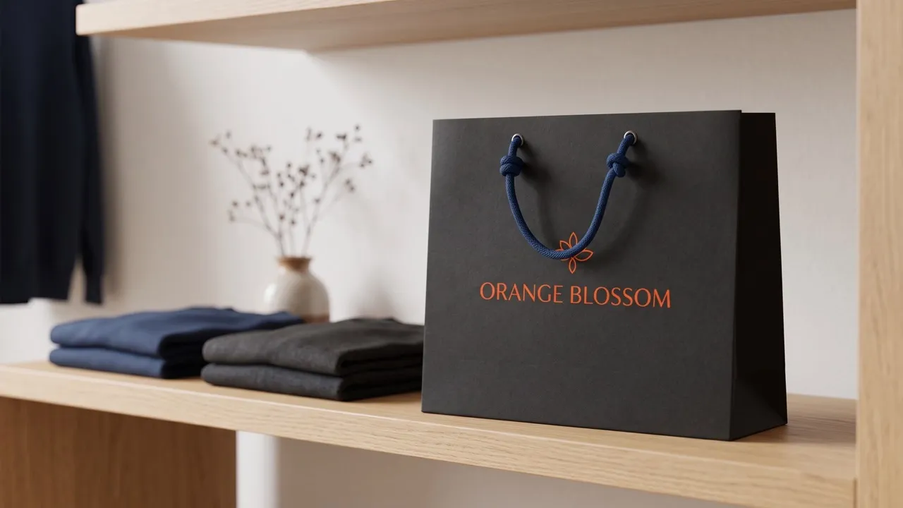 Generate High-Converting Product Photos for E-commerce