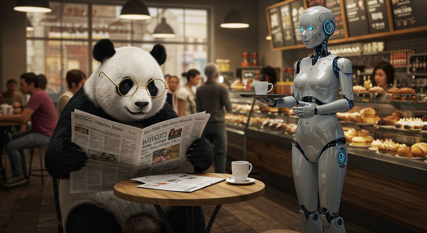 order-min.jpg