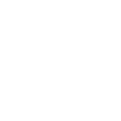 Custom Oscar Award Glamour