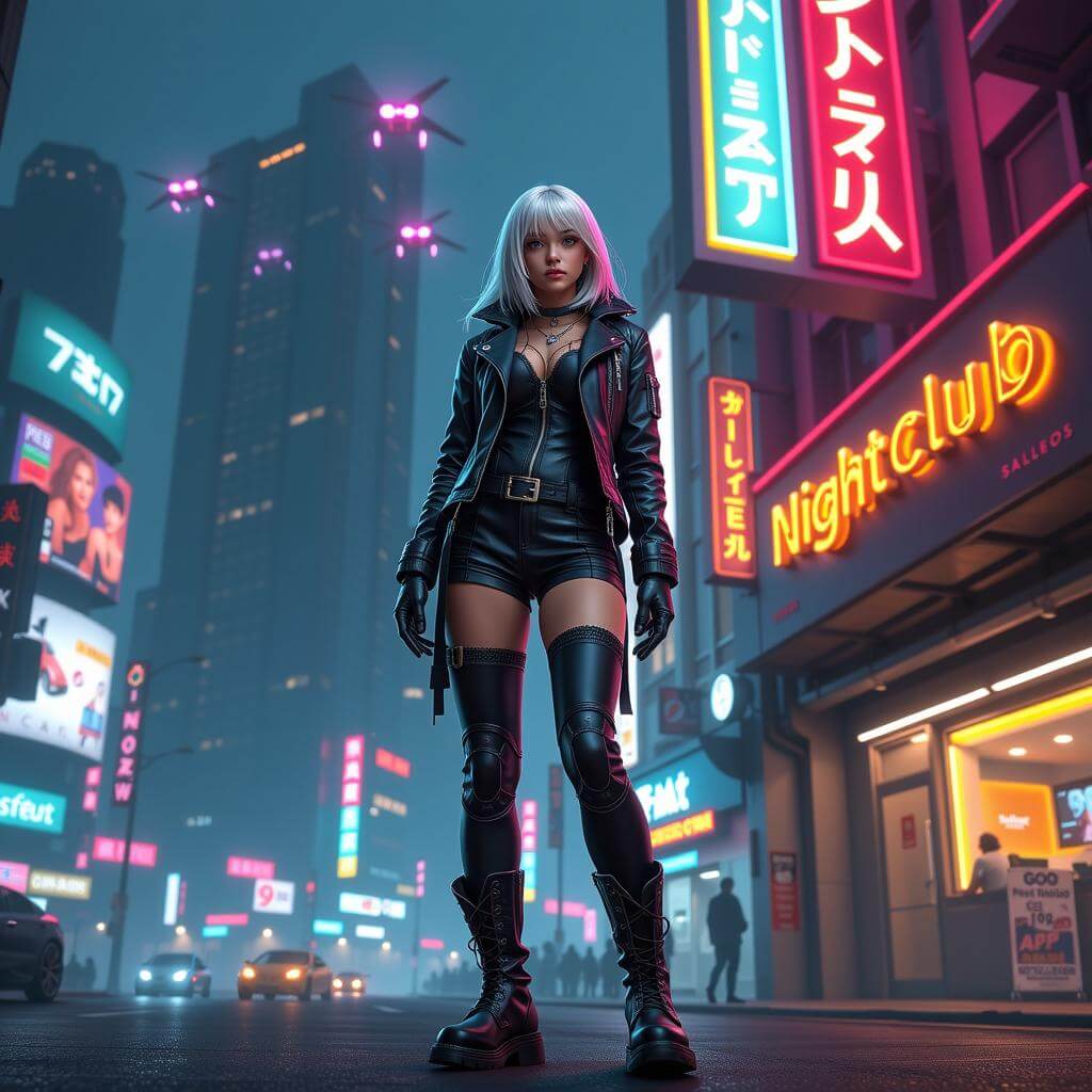 страница4