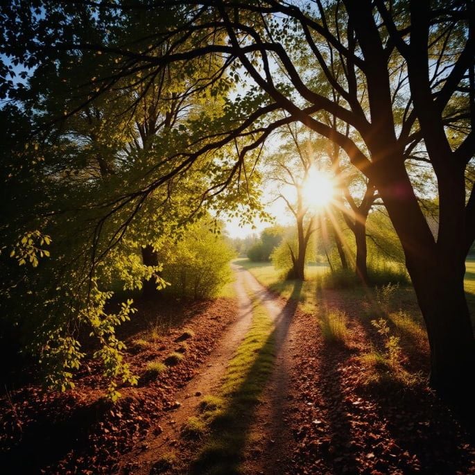 path-min.jpg