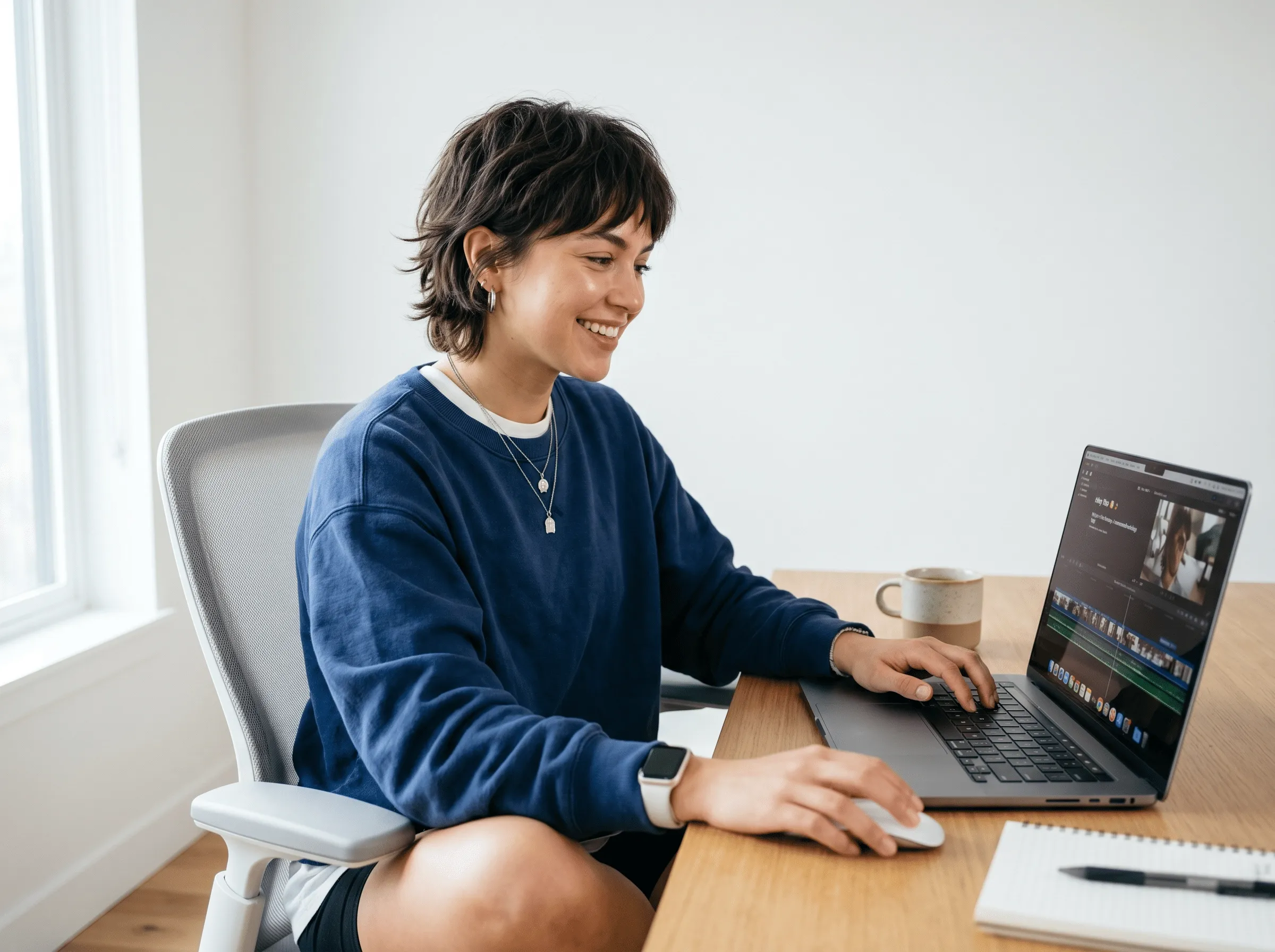 Boost Sales with High-End Listing Visuals